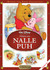 Filmen Om Nalle Puh (Disney)