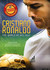 Christiano Ronaldo - World At His Feet