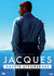 Jacques - Havets Utforskare