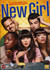 New Girl - Säsong 2