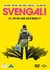 Svengali