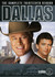 Dallas - Säsong 13