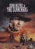 Searchers (1-disc)