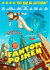 Fantompojken