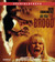 Brood (Blu-ray)