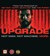Upgrade (Blu-ray)