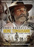 Bone Tomahawk