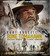 Bone Tomahawk (Blu-ray)