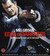 Edge of Darkness (Blu-ray)