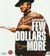 For A Few Dollars More (Blu-ray)