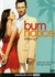 Burn Notice - Säsong 1