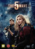 5th Wave