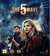 5th Wave (Blu-ray)
