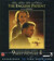 English Patient (Blu-ray)