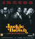 Jackie Brown (Blu-ray)