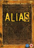 Alias - Complete Series (29-disc)