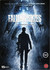 Falling Skies - Hela Serien (15-disc)