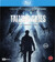 Falling Skies - Hela Serien (10-disc) (Blu-ray)