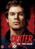 Dexter - Säsong 3