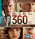 360 (ej svensk text) (Blu-ray)
