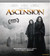 Ascension (Blu-ray)