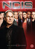 NCIS - Säsong 6