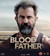 Blood Father (Blu-ray)