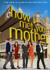 How I Met Your Mother - Säsong 6