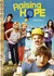 Raising Hope - Säsong 1