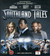 Southland Tales (Blu-ray)