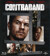 Contraband (Blu-ray)