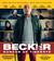 Becker - Kungen Av Tingsryd (Blu-ray)