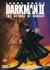 Darkman II - The Return of Durant