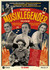 Svenska Musiklegender (6-disc)