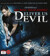 Deliver Us From Evil (Blu-ray)