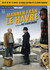 Mannen Från Le Havre