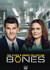 Bones - Säsong 1-12