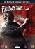 Friday the 13th - 8 Movie Collection