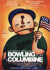 Bowling For Columbine