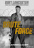 Brute Force