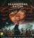 Skämmerskans Dotter (Blu-ray)