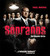 Sopranos - Hela Serien (28-disc) (Blu-ray)