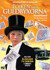 Pojken Med Guldbyxorna (1975) (TV-serie)