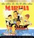 Martha (Blu-ray)