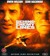 Behind Enemy Lines (Blu-ray)