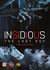 Insidious 4 - Last Key
