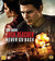 Jack Reacher: Never Go Back (Blu-ray)