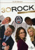 30 Rock - Season 1-4 (12-disc) (ej svensk text)