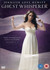 Ghost Whisperer - Säsong 1-5 (Hela serien) (34-disc)