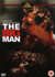 Big Man (ej svensk text)